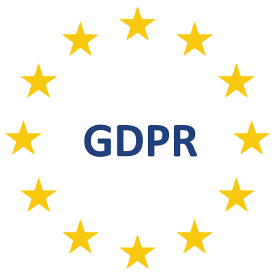 GDPR Compliance