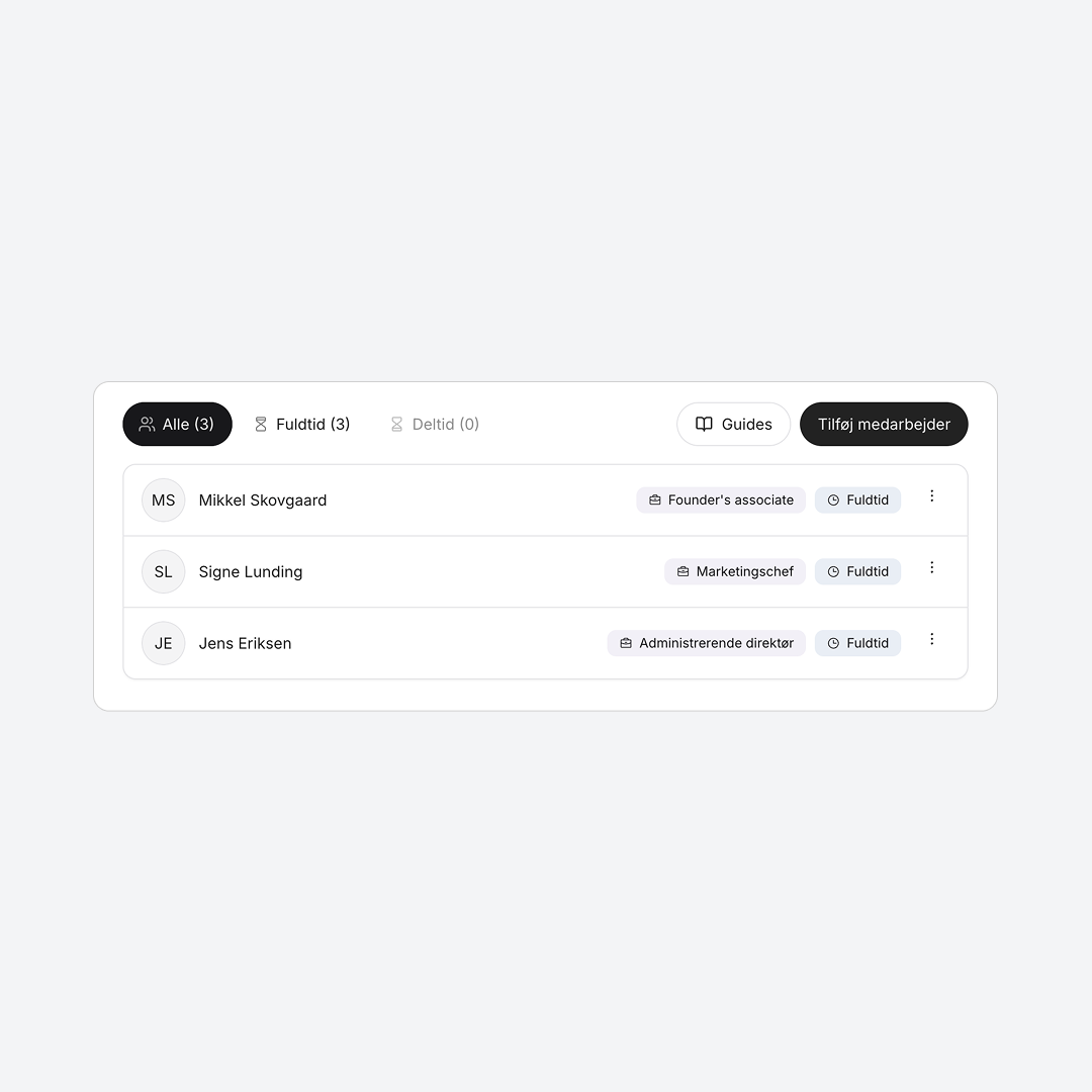 Feature